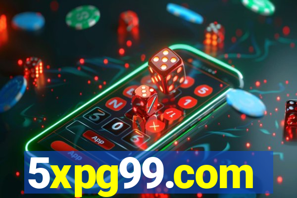 5xpg99.com