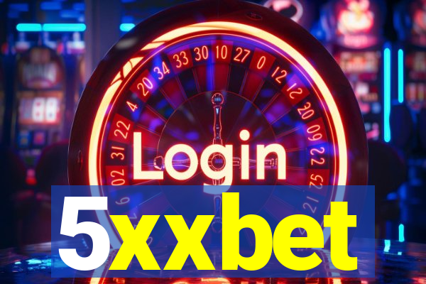 5xxbet