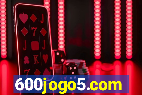 600jogo5.com