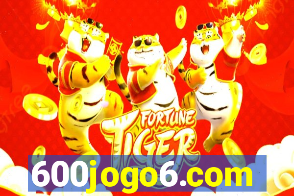 600jogo6.com