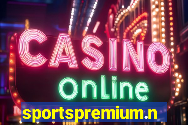 sportspremium.net