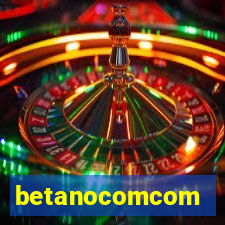 betanocomcom