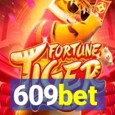 609bet