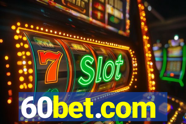 60bet.com