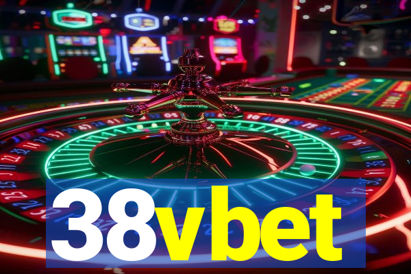 38vbet