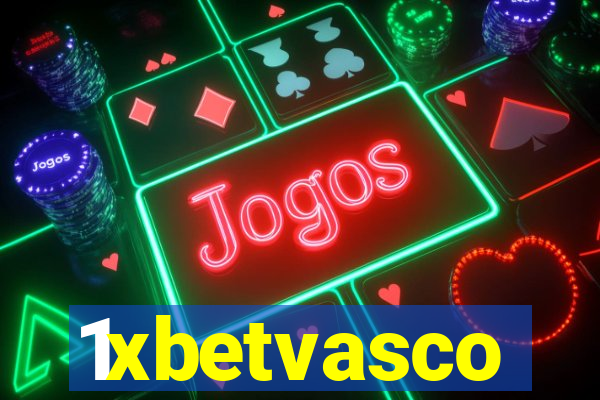 1xbetvasco