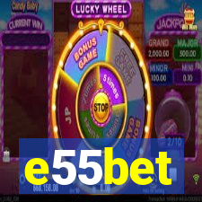 e55bet