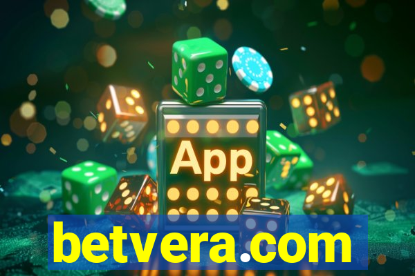 betvera.com