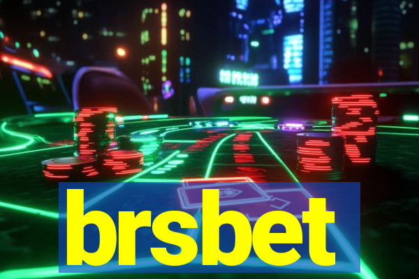 brsbet