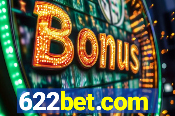 622bet.com