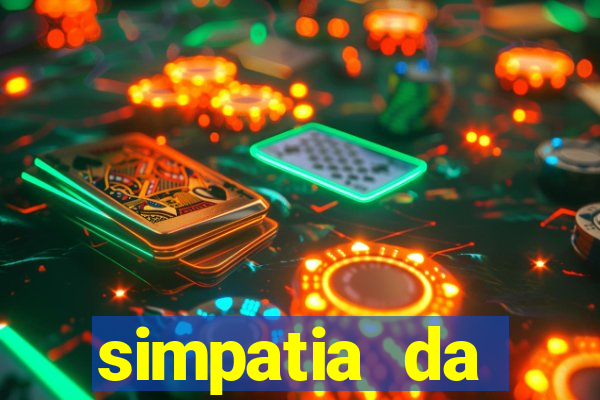 simpatia da geladeira para afastar rival