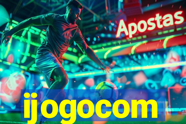 ijogocom