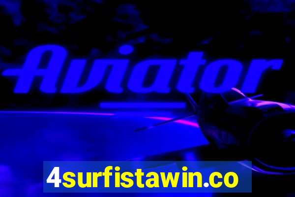 4surfistawin.com