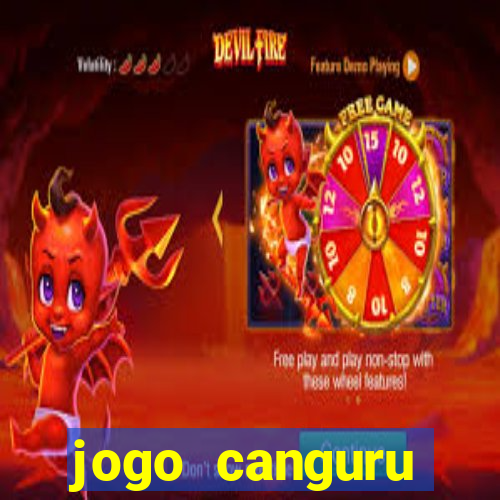 jogo canguru carlinhos maia