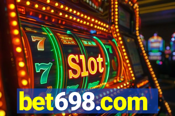 bet698.com