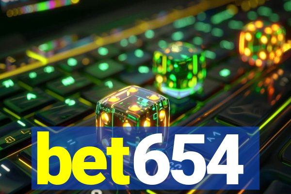 bet654