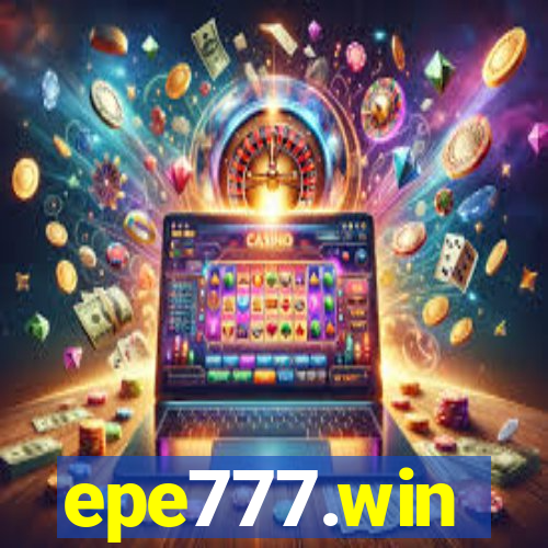 epe777.win