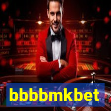 bbbbmkbet