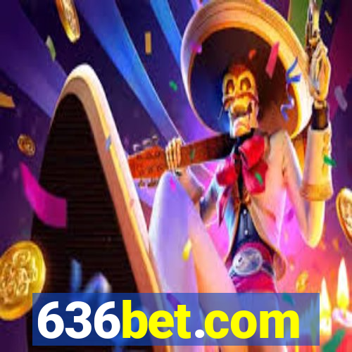 636bet.com