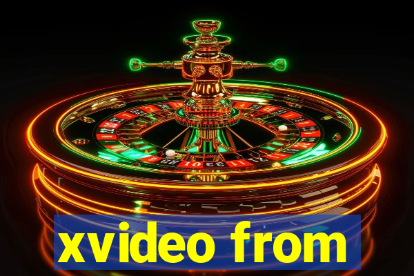 xvideo from