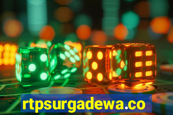 rtpsurgadewa.com