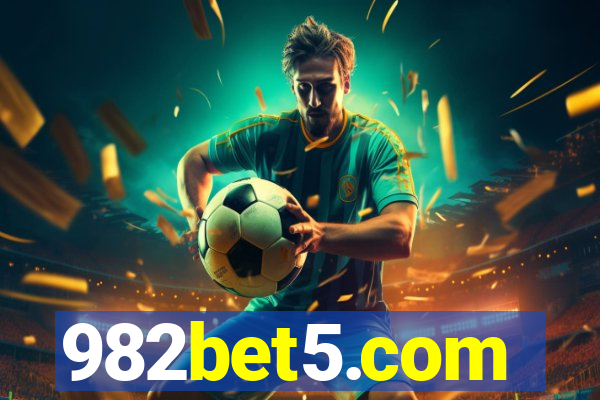 982bet5.com