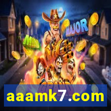 aaamk7.com