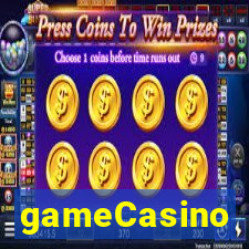 gameCasino