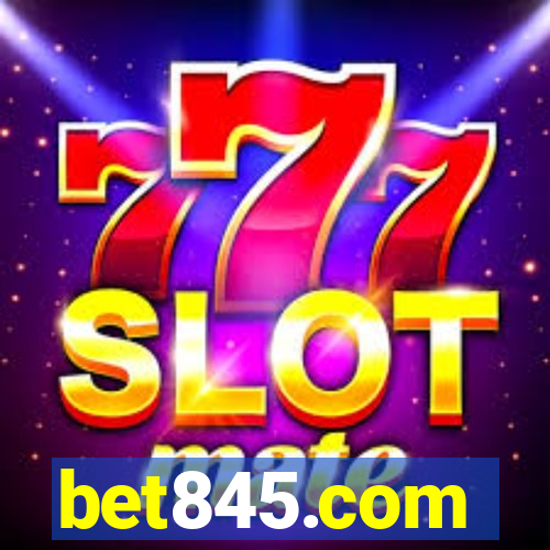 bet845.com