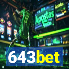 643bet