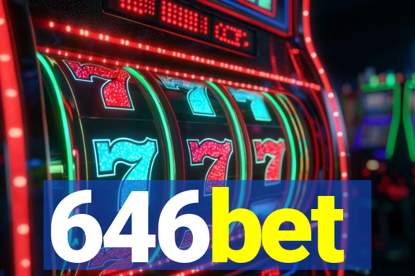 646bet