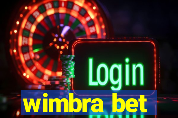 wimbra bet