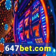 647bet.com