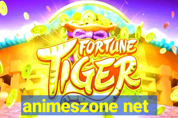 animeszone net