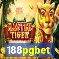 188pgbet