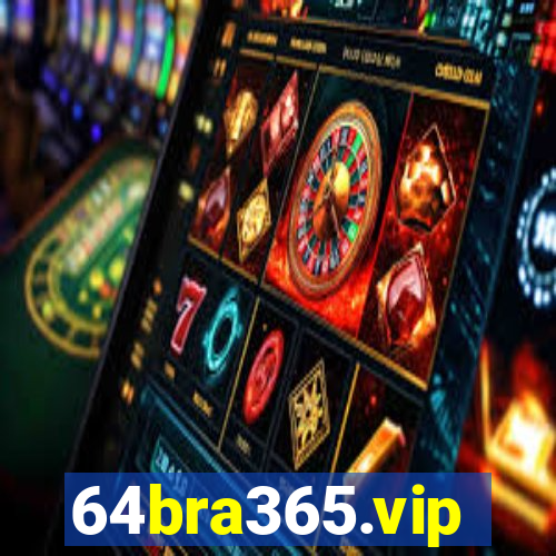 64bra365.vip