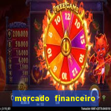 mercado financeiro eduardo fortuna 23 edi??o