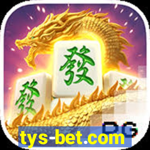 tys-bet.com