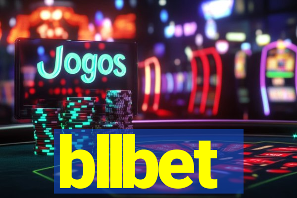 bllbet