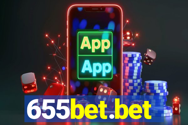 655bet.bet