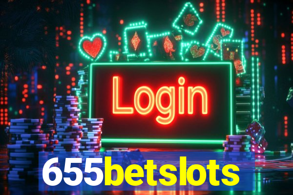 655betslots