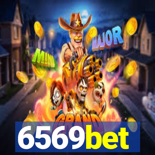 6569bet