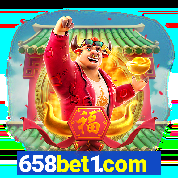 658bet1.com