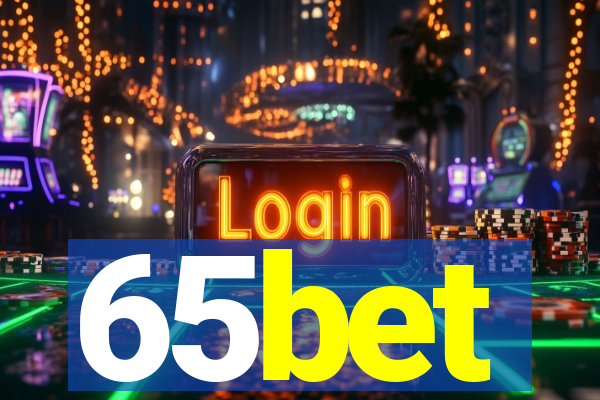 65bet