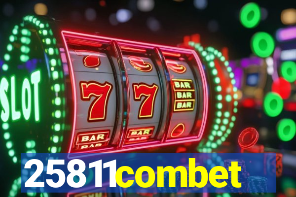 25811combet