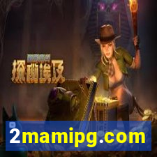 2mamipg.com