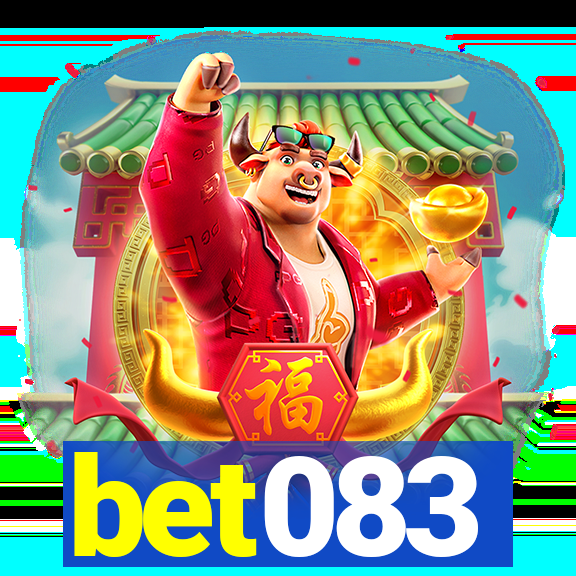 bet083