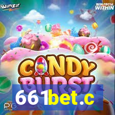 661bet.c