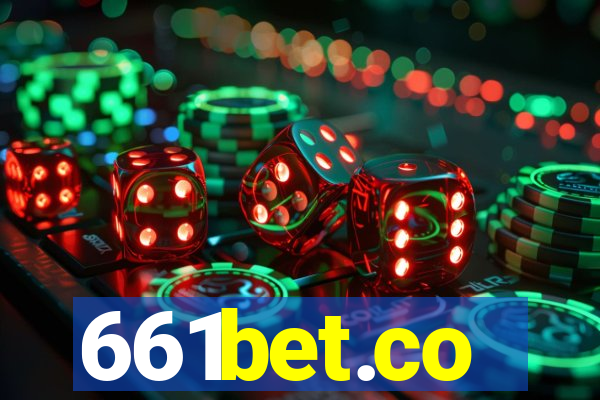 661bet.co