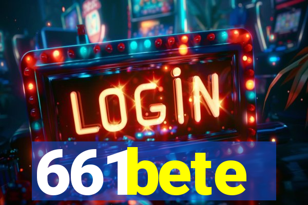 661bete